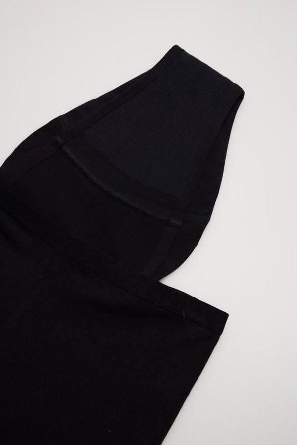 18870 CULOTTE MENSTRUAL