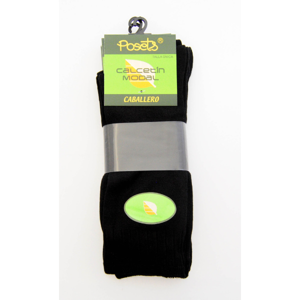 CAL HILOECOLOGICO 340/H PACK-12