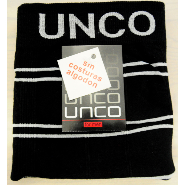 BOXER UNCO 1500 ALG PACK-12