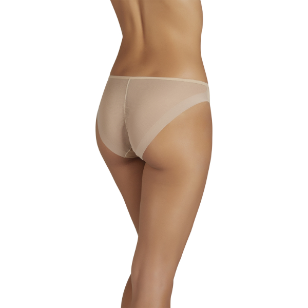 19600 – BRAGA BIKINI MINI PACK-6