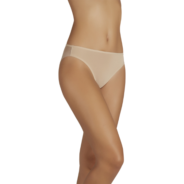 19600 – BRAGA BIKINI MINI PACK-6