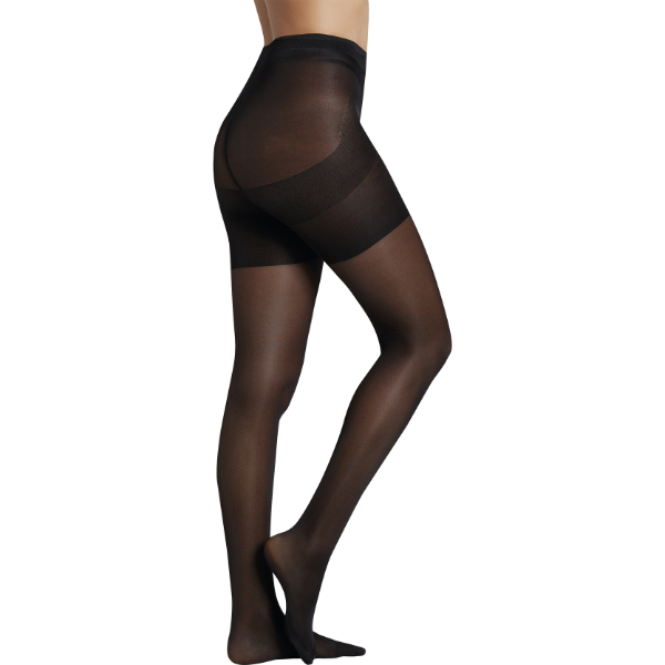 16501 – PANTY REDUCTOR  40 DEN PACK-6