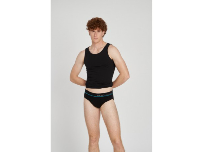 SLIP S/C ALGODON FANTASIA KEHAT S156 PACK-2