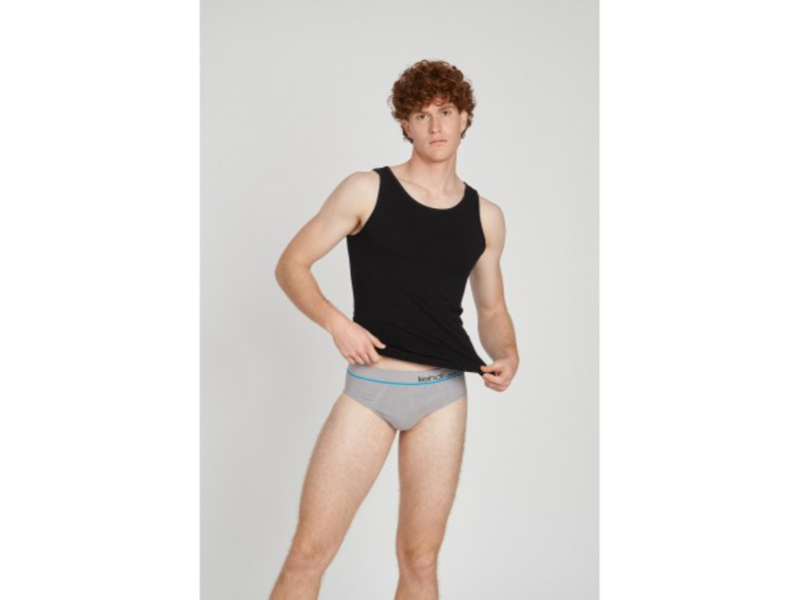 SLIP S/C ALGODON FANTASIA KEHAT S156 PACK-2