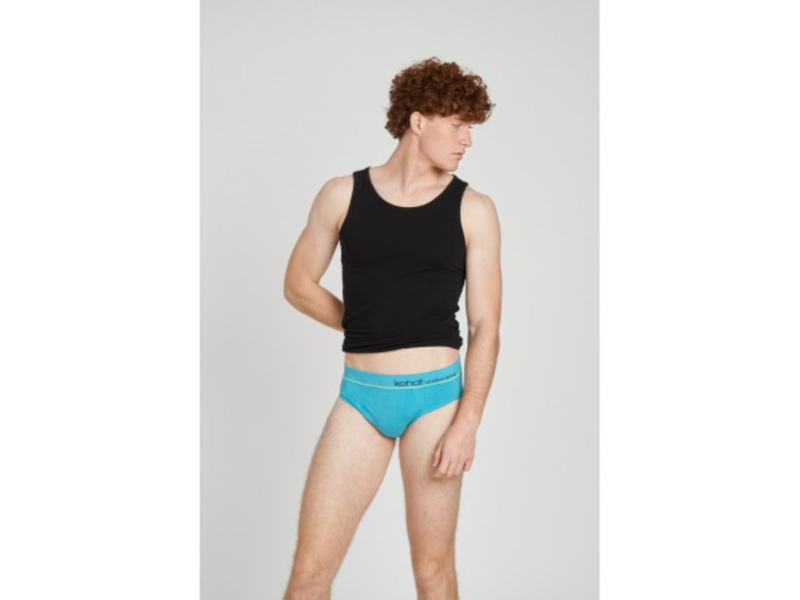 SLIP S/C ALGODON FANTASIA KEHAT S156 PACK-2