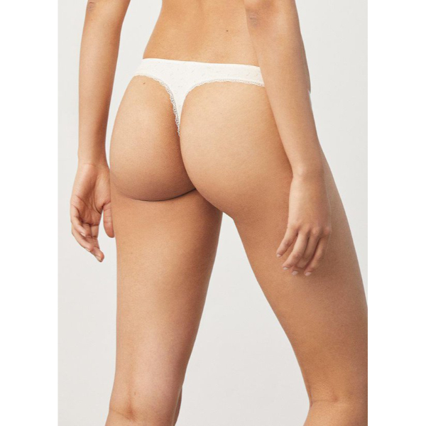 19298 – TANGA PACK 2