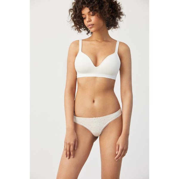 19298 – TANGA PACK 2