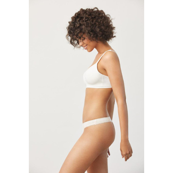19298 – TANGA PACK 2