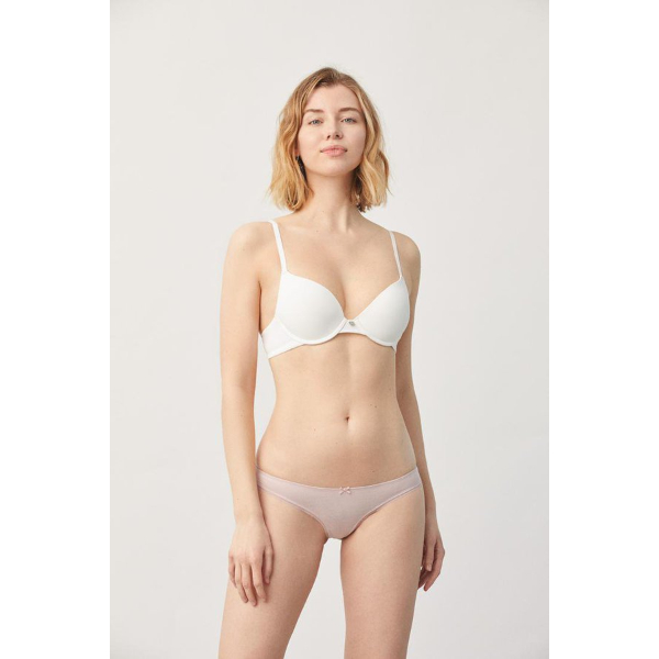 19298 – TANGA PACK 2
