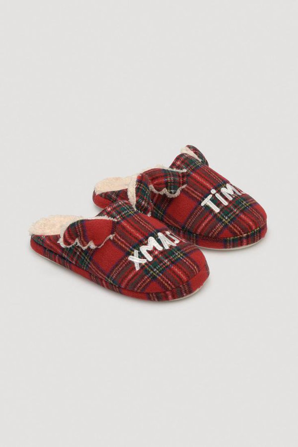 14067 ZAPATILLA MUJER