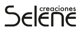 logo selene