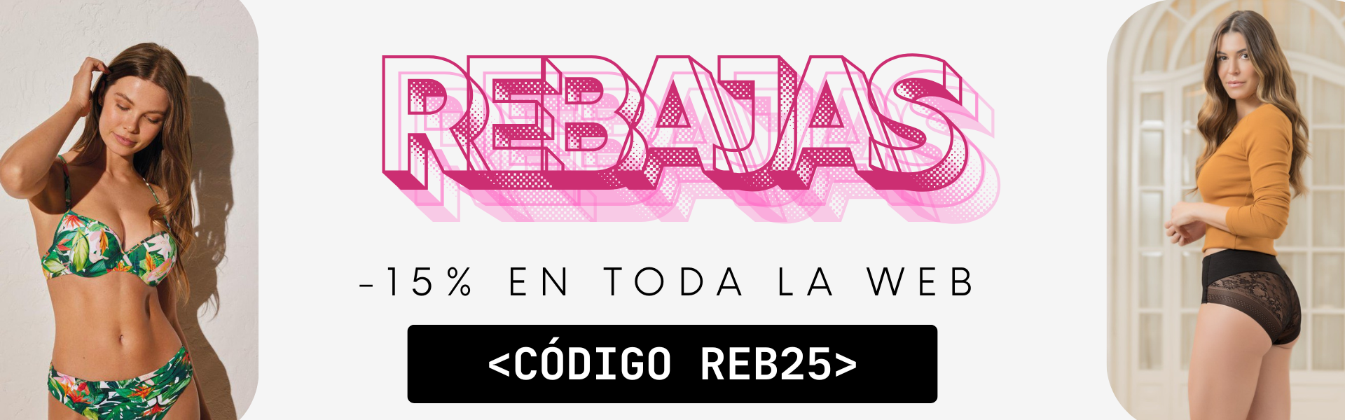 Oferta
