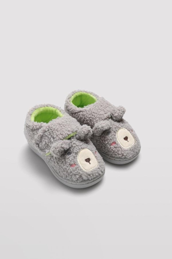 54032 ZAPATILLAS Ysabel mora
