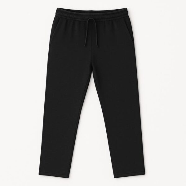 1022 PANTALON ALGODON RIZO WAKONDA