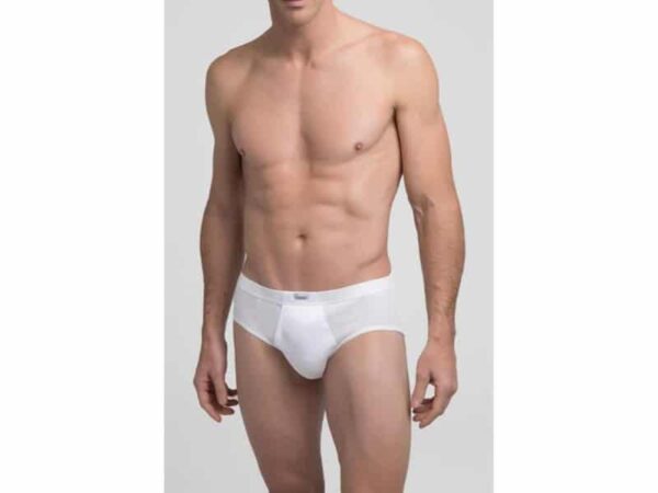 SLIP A00527 ABANDERADO