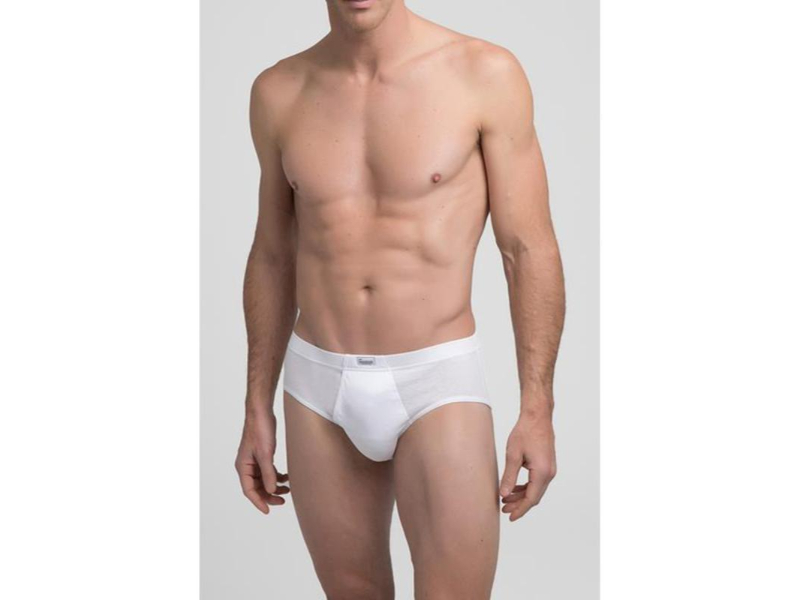 SLIP A00527 ABANDERADO