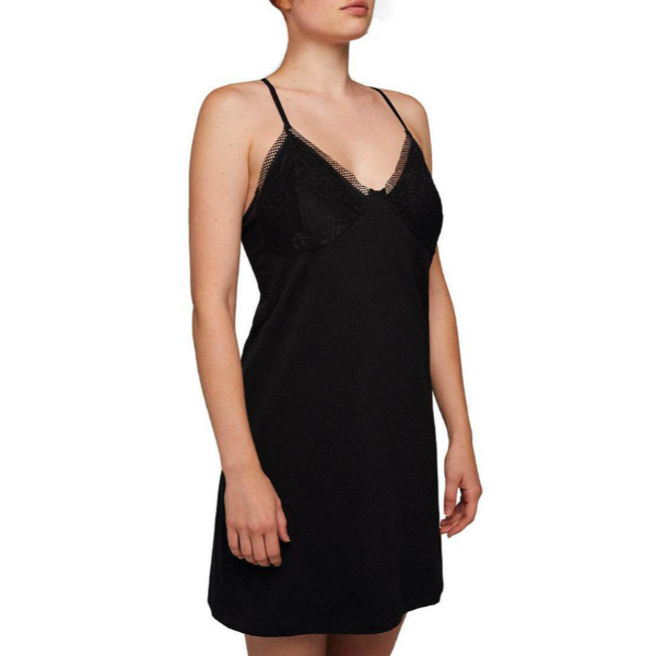 19256 Camisón YSABEL MORA