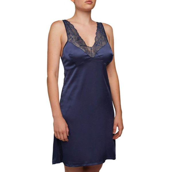 19267 Camisón YSABEL MORA