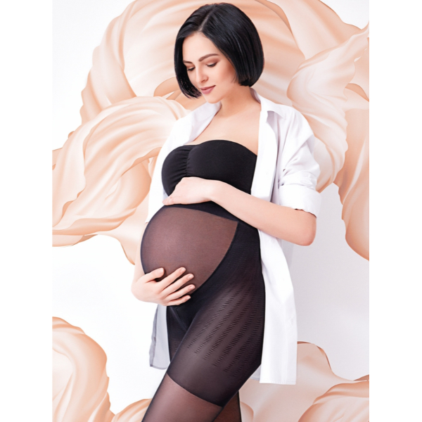 PANTY EMBARAZADA GIULIA MAMA-20 PACK-3