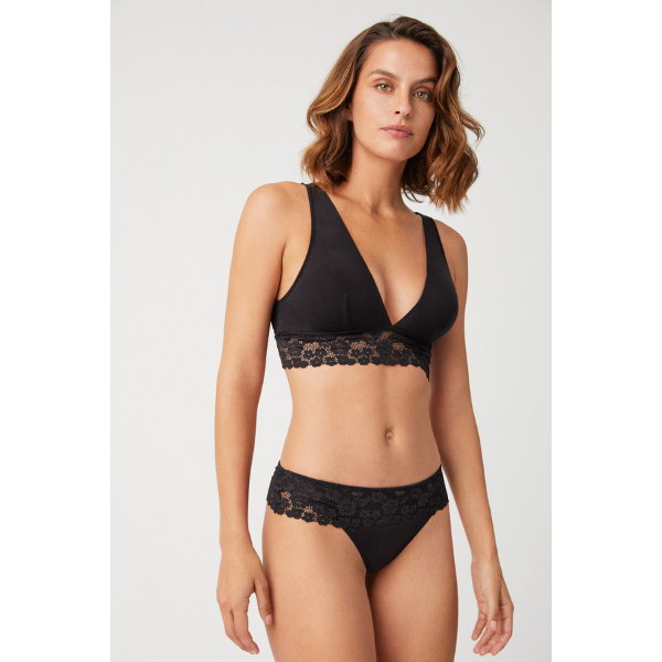 10420 – TANGA