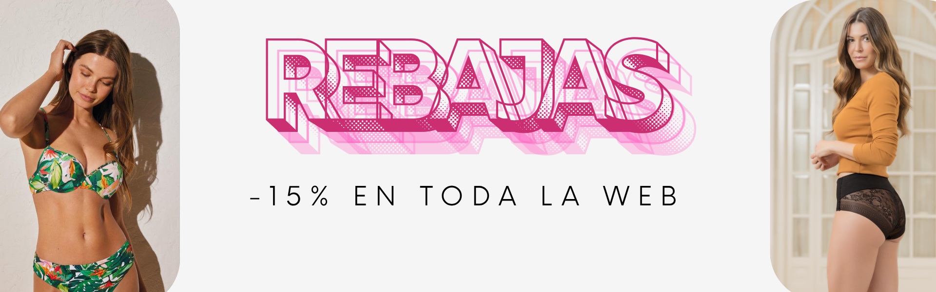 Oferta