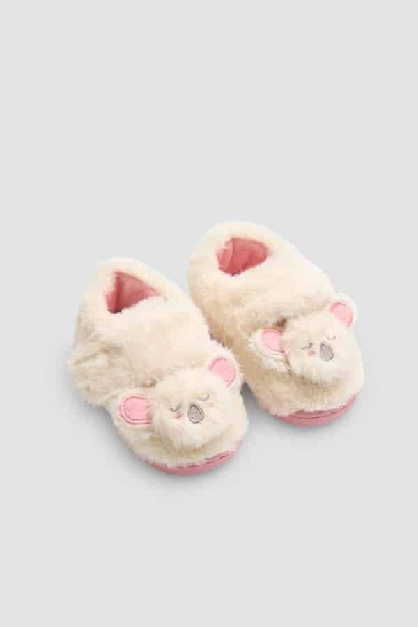 54036 ZAPATILLAS Ysabel mora