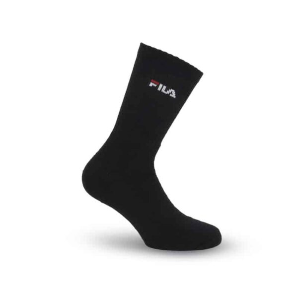 F9575 PACK3 CALCETINES FILA