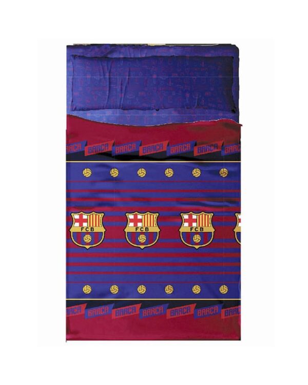 SABANA BARCELONA FC ASDITEX