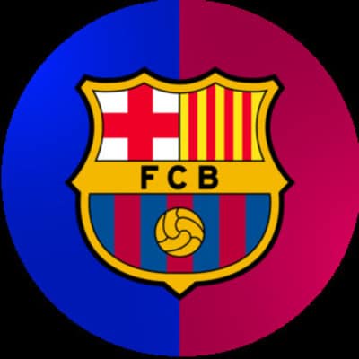 BARCELONA FC