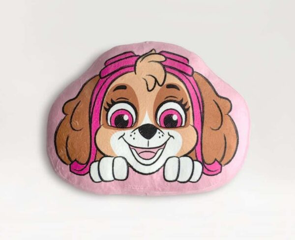 COJIN SKYE PAW PATROL