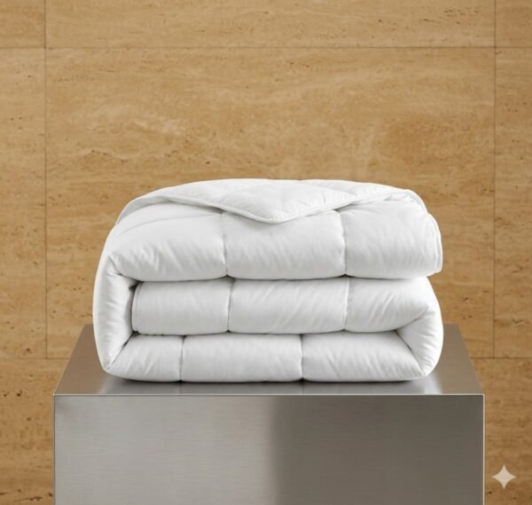 REF-CLEAN EDREDON NORDICO 300G