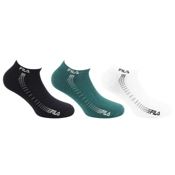 F2535 INIVISIBLE CRO PACK 3 FILA