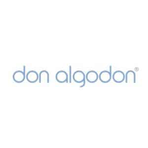 DON ALGODON
