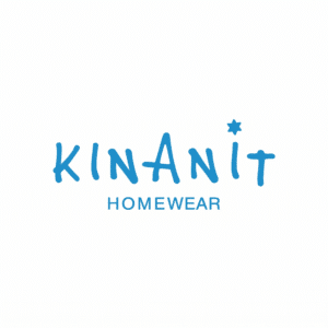 PIJAMAS KINANIT