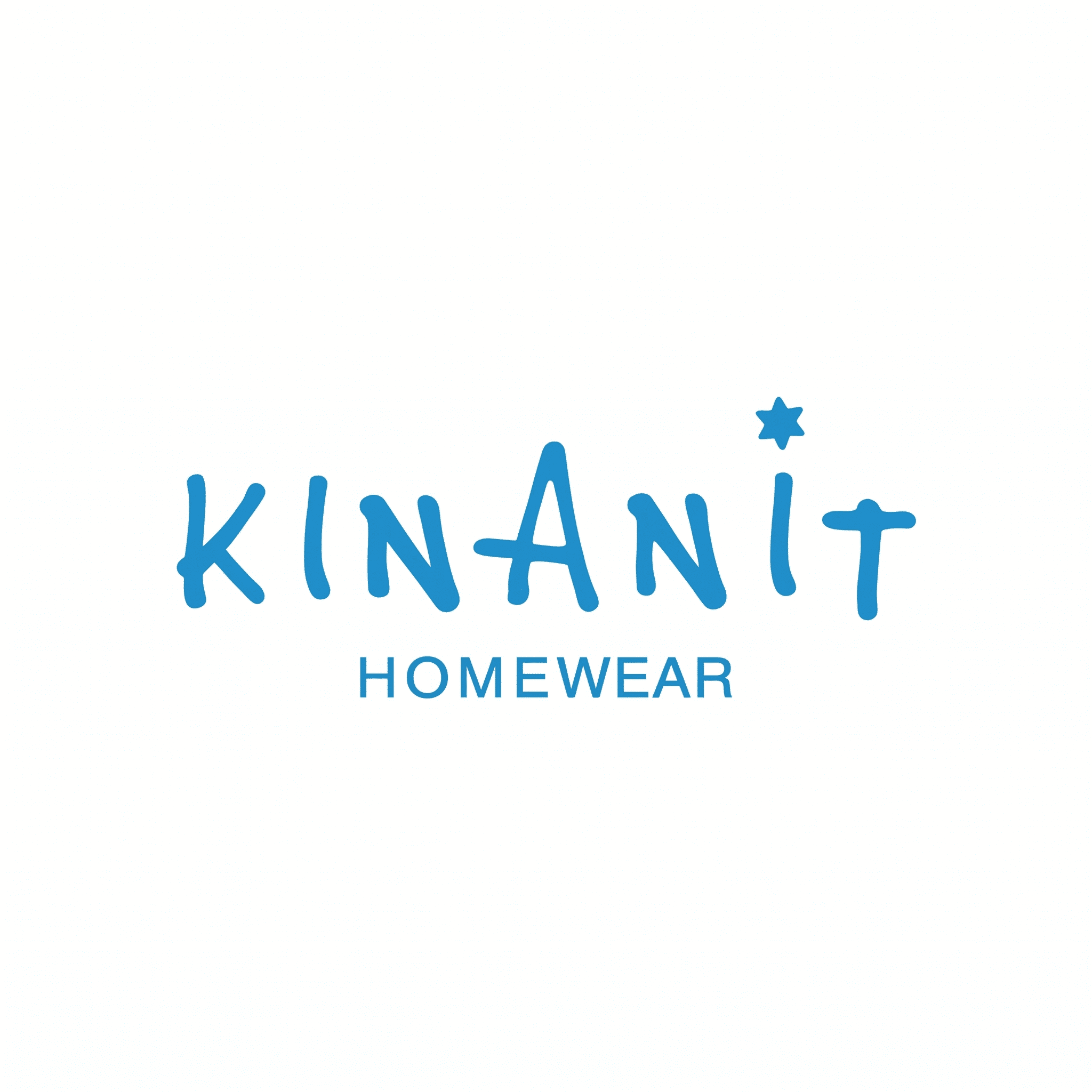 PIJAMAS KINANIT