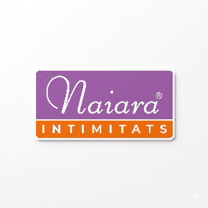 NAIARA