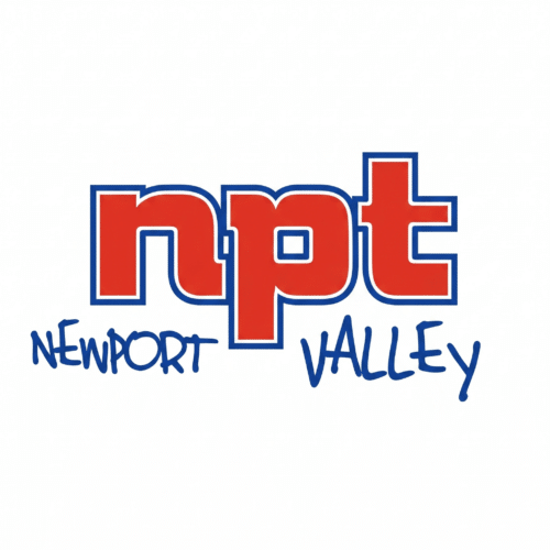 NPT