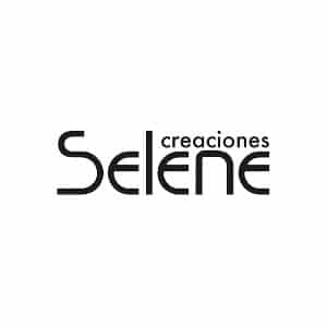 SELENE