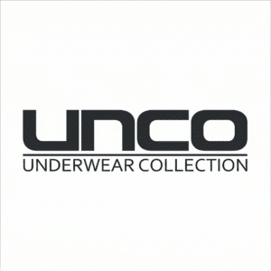 ROPA INTERIOR MARCA UNCO