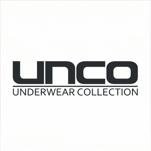 UNCO