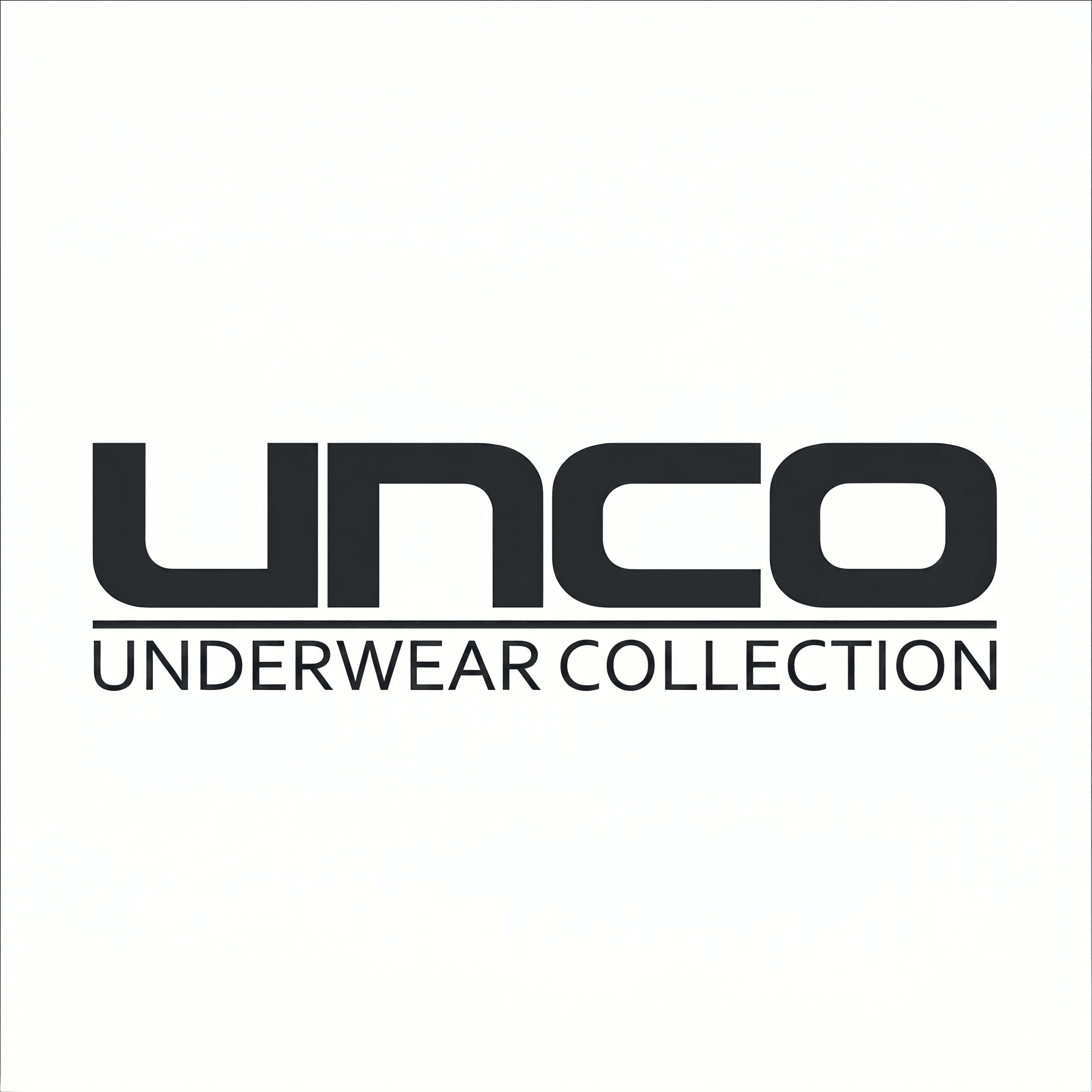 ROPA INTERIOR MARCA UNCO