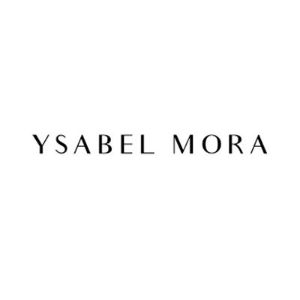 YSABEL MORA