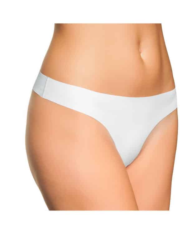280 TANGA CORTE LASER ALG. NAIARA