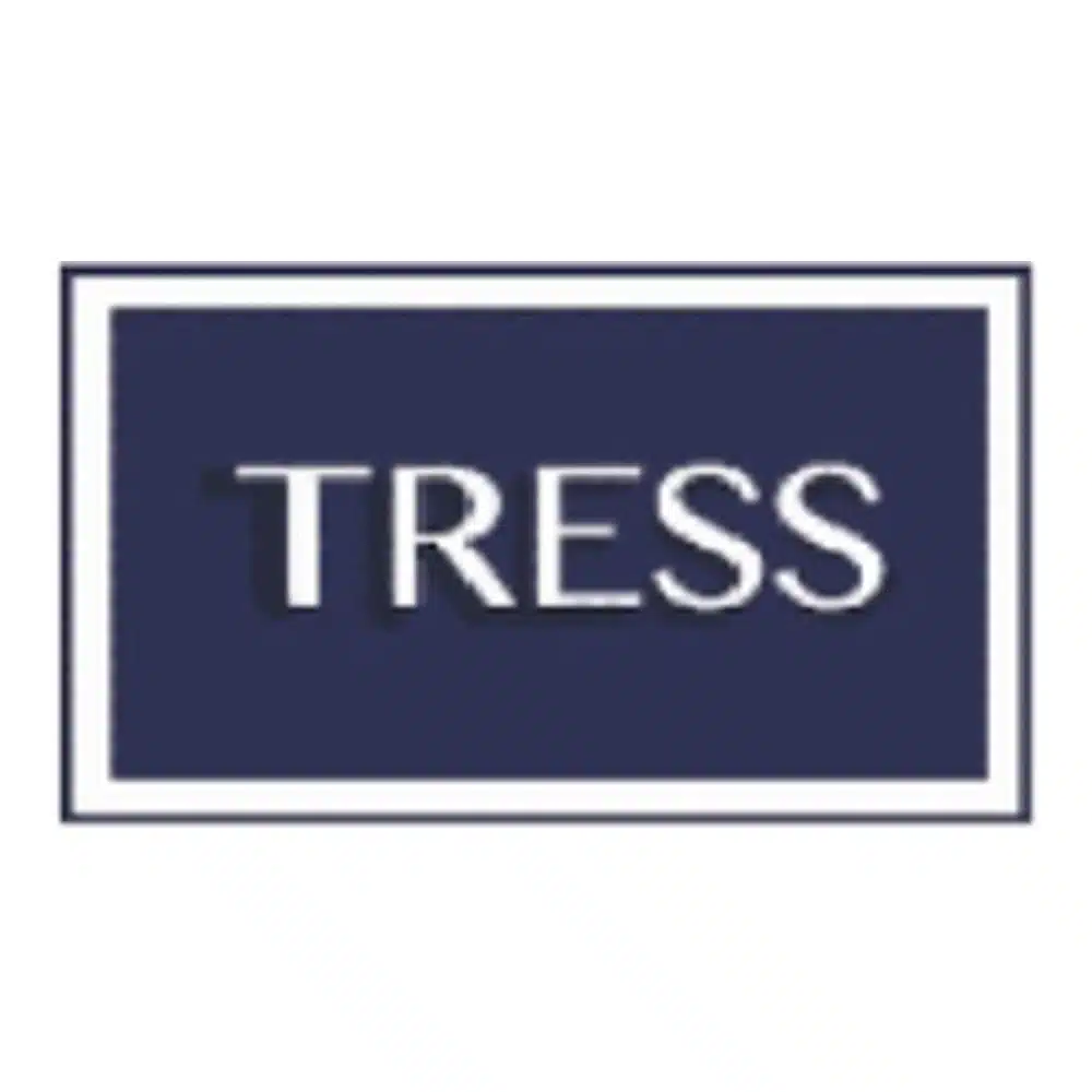 tress