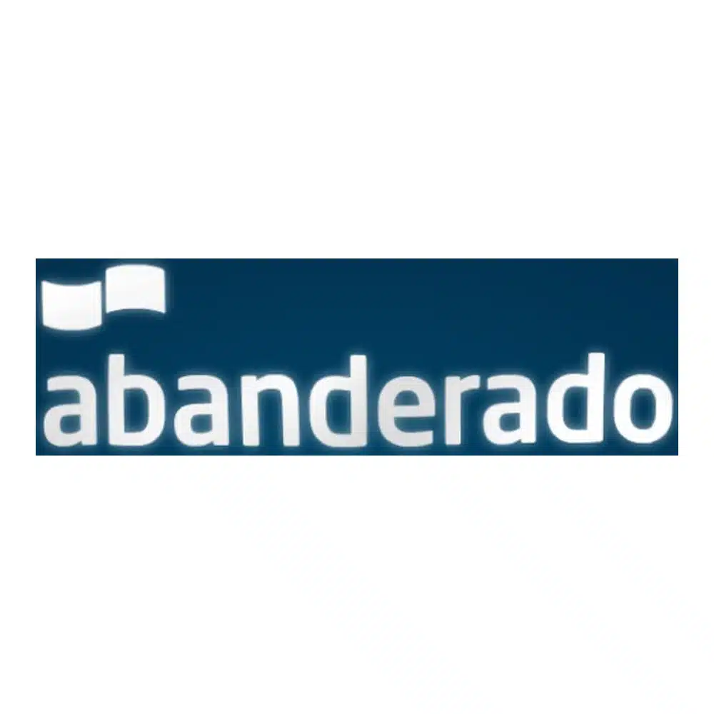 abanderado