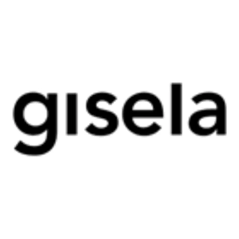 gisela
