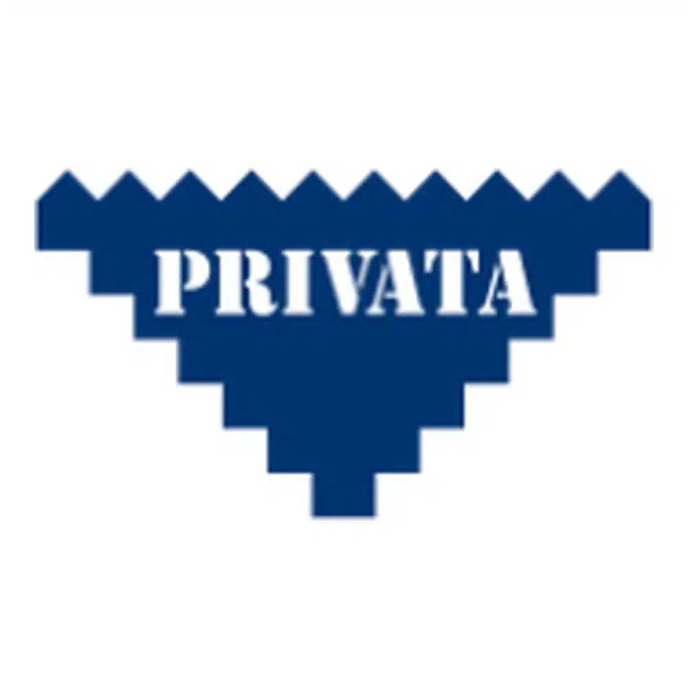 privata