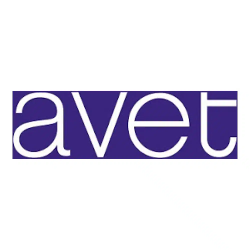avet