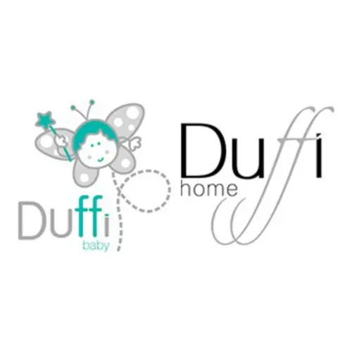 DUFFI