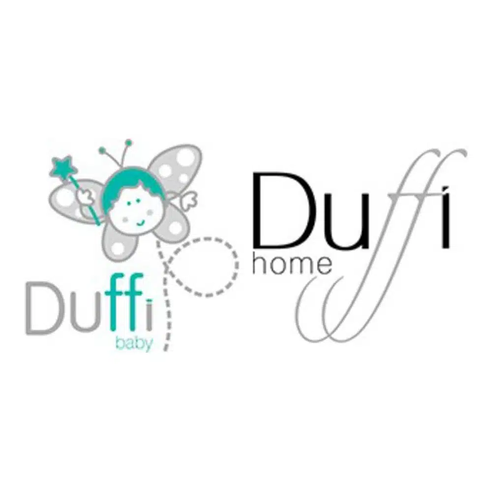 duffi